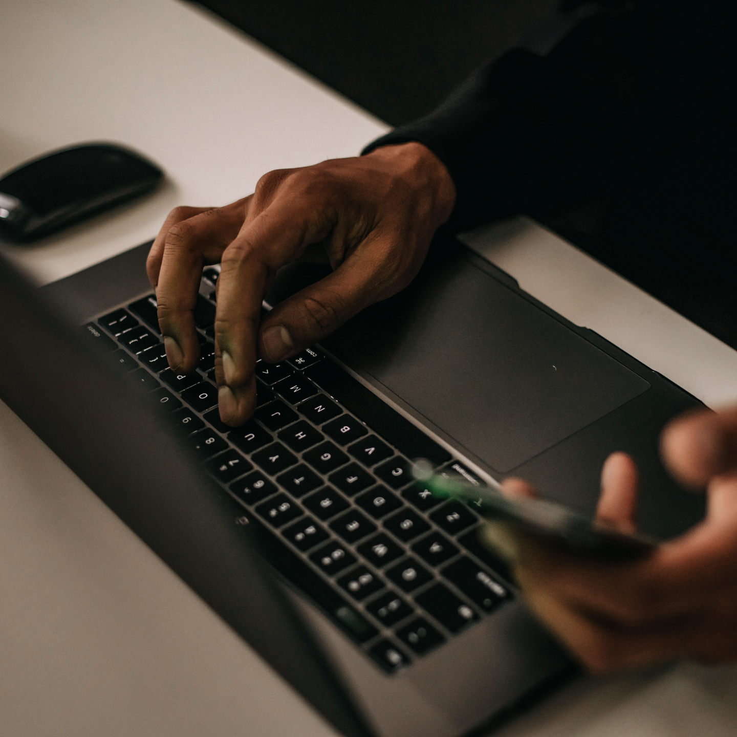 personal switchswitchblock32